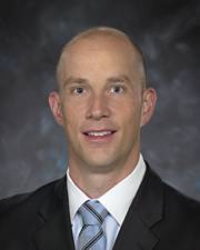 Brett Dibkey President – Advanced Systems Group