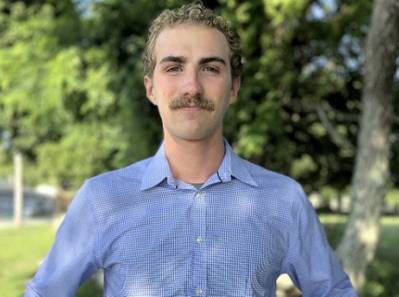 © Bristol Harbor Group