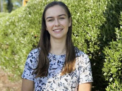 © Bristol Harbor Group, Inc.