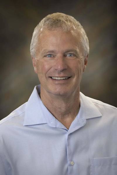 © Burger Boat Company