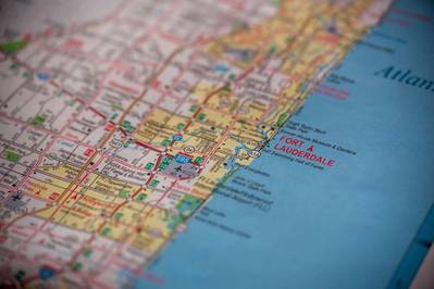 © Erin Cadigan - stock.adobe.com