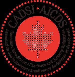 CADSI logo