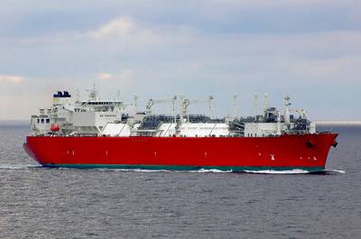 © Carabay / Adobe Stock