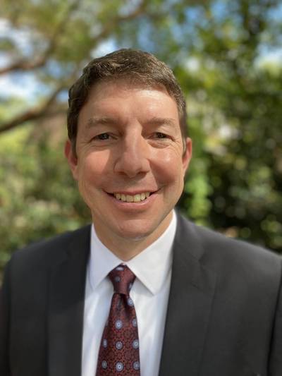 Chris Williams (Photo: Phoenix)