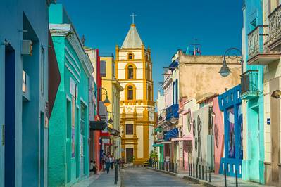 © Christian Schmidt / Adobe Stock