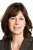Claire Perry, Photo courtesy  UK Parliment
