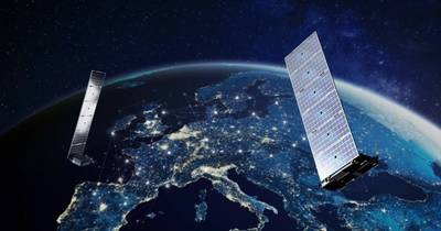 © Clarus Networks
