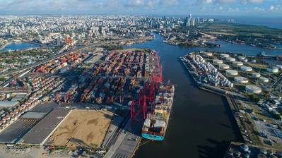 © claudio / Adobe Stock