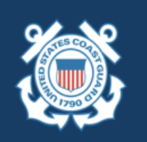 © US Coast Guard