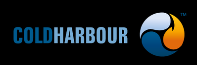 Logo: Coldharbour 