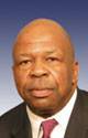 Congressman Elijah E. Cummings, Ranking Member of the House Committee on Oversight and Government Reform
