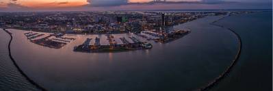 © Ryan Conine / Adobe Stock