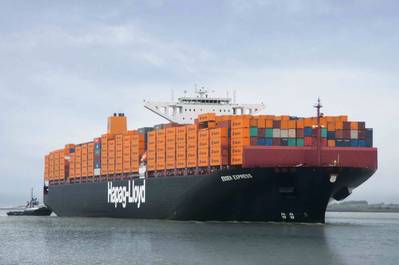 Fuel Efficiency Upgrades on Hapag-Lloyd Containers - image 4