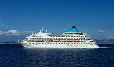 © Coprid / Adobe Stock