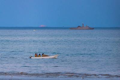 Copyright Arrecife Photography/AdobeStock