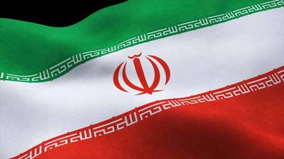 Iranian Vessel Detained in Denmark Over Registration Issues - image 4