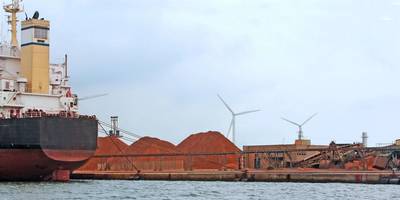 Copyright helenedevun/AdobeStock