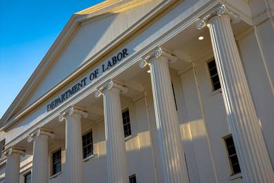 Copyright jackienix/AdobeStock