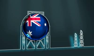 Copyright JEGAS RA/AdobeStock