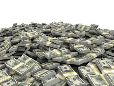 Copyright Jezper/AdobeStock