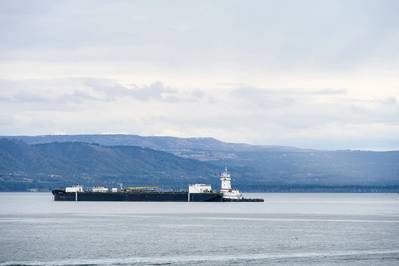 Copyright knelson20/AdobeStock