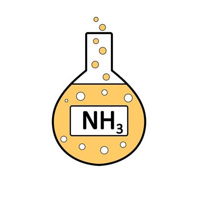 Copyright konstan/AdobeStock