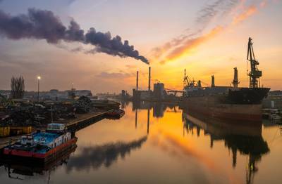 Copyright Mike Mareen/AdobeStock