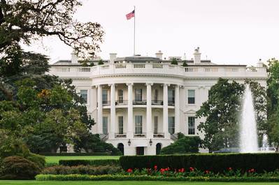 Copyright spiritofamerica/AdobeStock