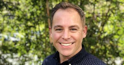 Coulston Van Gundy (Photo: Crowley)