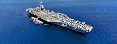 Credit: Adobe Stock/aerial-drone