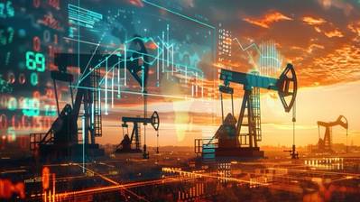 Credit: Adobe Stock/Anat art