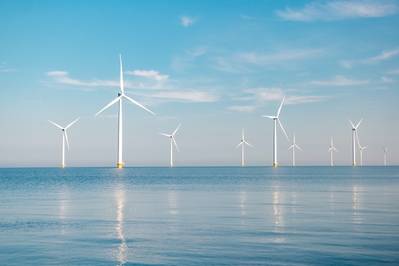 Credit: Adobe Stock/Fokke Baarssen