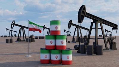 Credit: Adobe Stock/Alexi Store