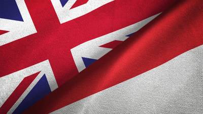 (Credit: Babcock International)