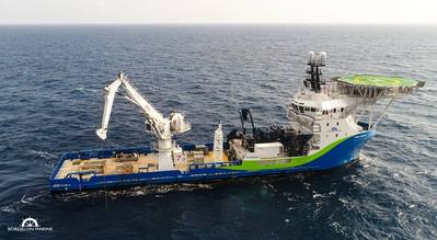 Credit: Bordelon Marine