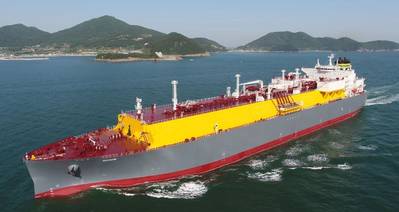 (Credit: TMS Cardiff Gas)