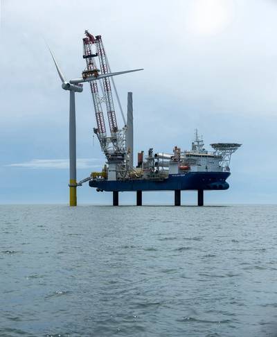 Credit: Dominion Energy