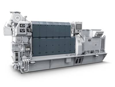 (Credit: MAN Energy Solutions)