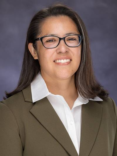 Credit: Greater Houston Port Bureau