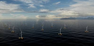 Credit: Odfjell OceanWind