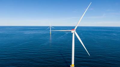 Credit: Semco Maritime