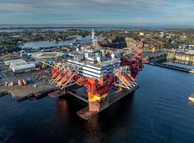 (Credit: Semco Maritime)