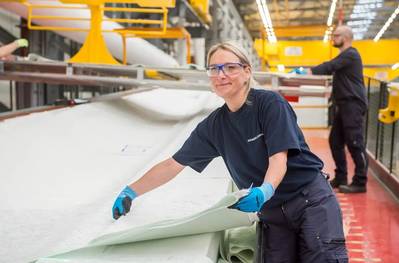 (Credit: Siemens Gamesa)
