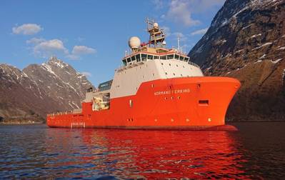  (Credit: Solstad Offshore)