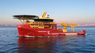 (Credit: Techano Oceanlift)
