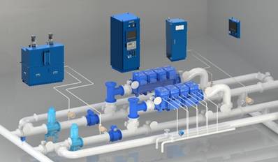 Credit: Techchross (File image)