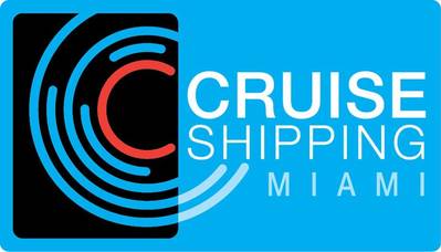 Cruise Miami logo