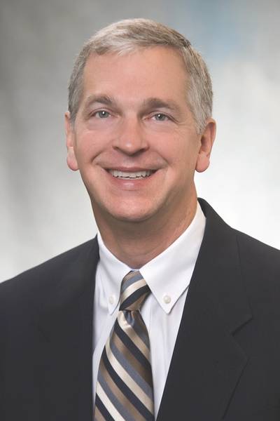 Dan T. Martin, Senior Vice President and Chief Commercial Officer at Ingram Barge Company in Nashville, oversees all commercial aspects of the company, its subsidiaries and affiliates. He has served on the National Coal Council since 2005 and was Board Vice Chairman of the Inland Waterways Users Board 2007 to 2010.