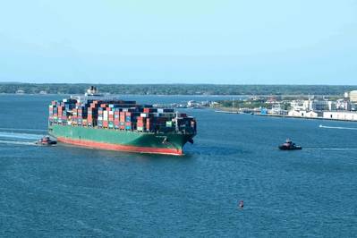 © Daniel - stock.adobe.com