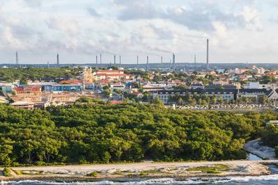 © Darryl Brooks / Adobe Stock